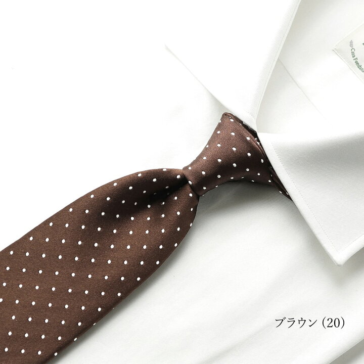 楽天市場】ルイジボレッリ ルイジボレリ LUIGI BORRELLI ／ シルク 