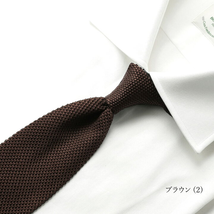 楽天市場】ルイジボレッリ ルイジボレリ LUIGI BORRELLI ／ 【通年定番  
