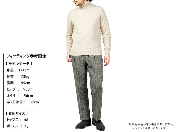 楽天市場】【ポイント10倍】【SALE】ジーティーアー GTA ／ 【国内正規 