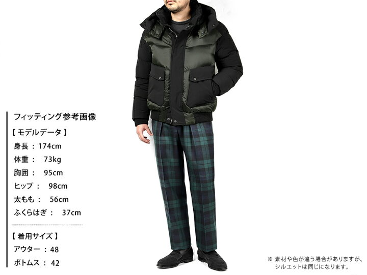 楽天市場】ベルナール ザンス BERNARD ZINS ／ 【国内正規品】 ／ 22 