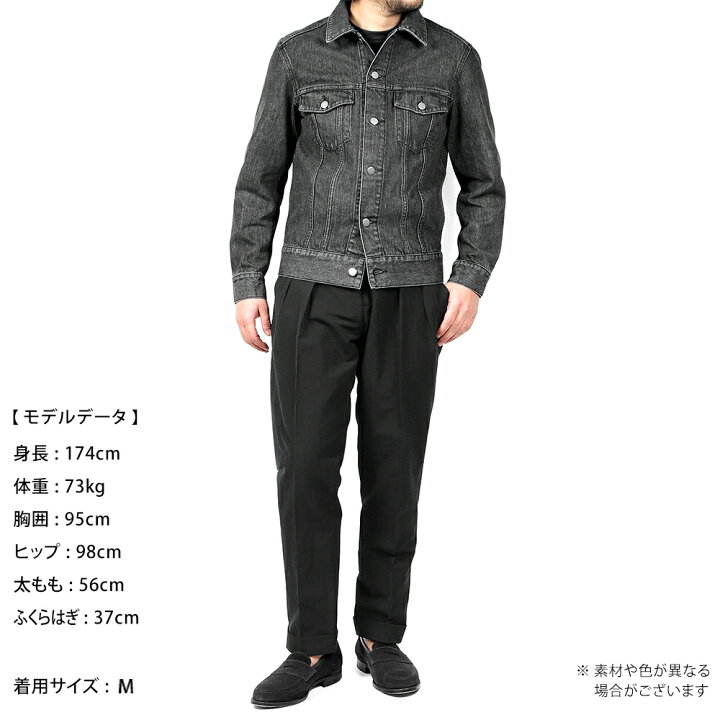 楽天市場】【クーポン対象】ジーニック JEANIK ／ 【国内正規品  