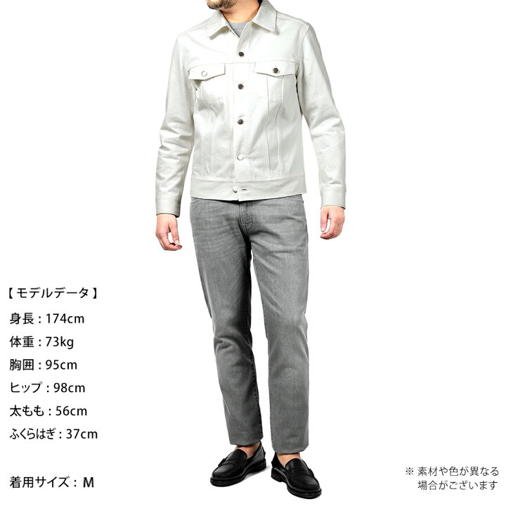 楽天市場】【ポイント10倍】ジーニック JEANIK ／ 【国内正規品 