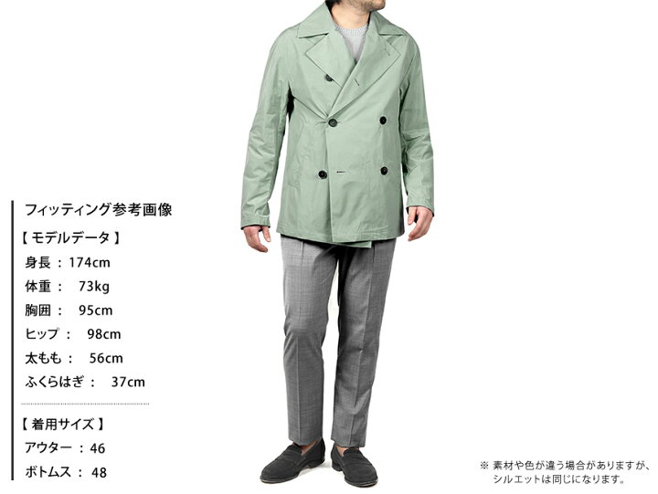 楽天市場】【SALE】イーヴォ HEVO ／ 【国内正規品】 ／ 23SS 軽量 