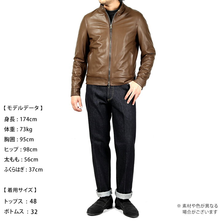 楽天市場】エンメティ EMMETI ／ 【国内正規品】 ／ 数量限定 
