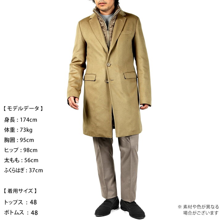 楽天市場】【SALE】ヘルノ HERNO ／ 【国内正規品】 ／ 23-24AW 