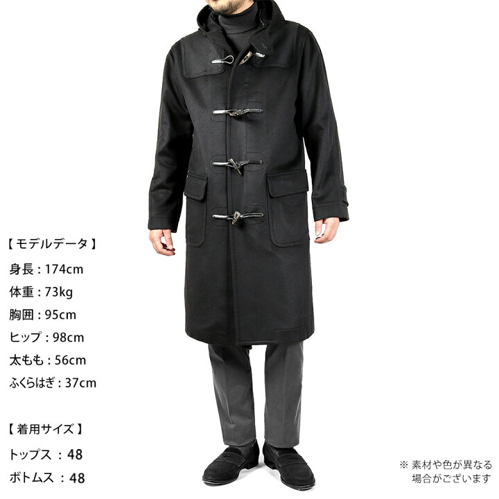 楽天市場】【TIME SALE／返品・交換不可】フィンジャック Finjack 