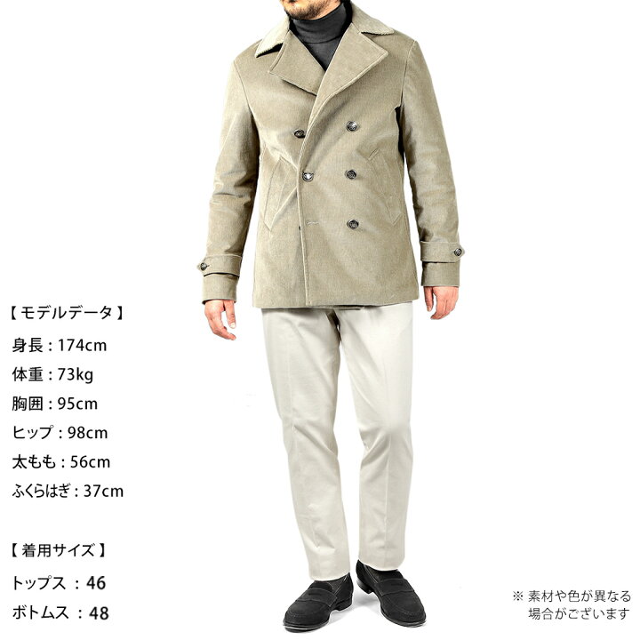 楽天市場】【SALE】ルイジボレッリ ルイジボレリ LUIGI BORRELLI ／ 23 