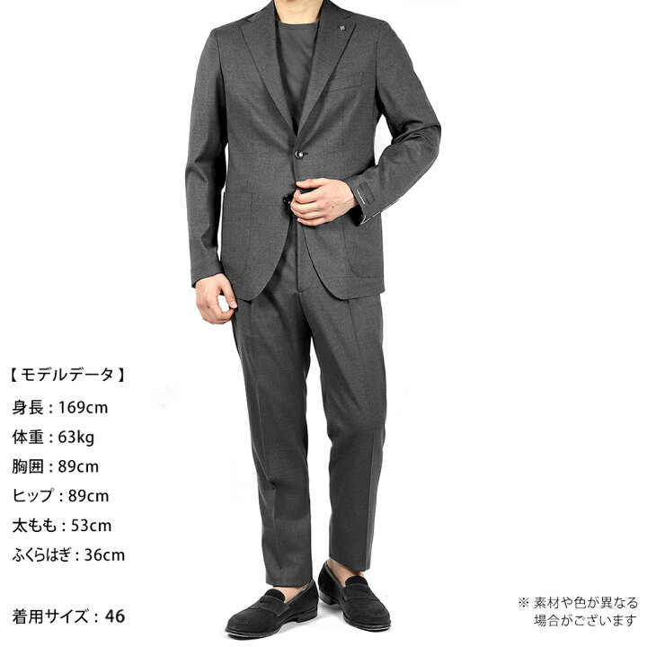 楽天市場】【ポイント10倍】【SALE／返品・交換不可】タリアトーレ 