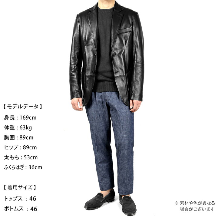楽天市場】エンメティ EMMETI ／ 【国内正規品】 ／ 軽量ラムナッパ 