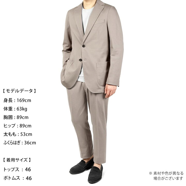 楽天市場】【スーパーSALE／返品・交換不可】チルコロ 1901 CIRCOLO 