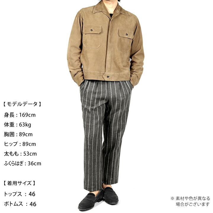 楽天市場】【SALE】チンクワンタ CINQUANTA ／ 【国内正規品 