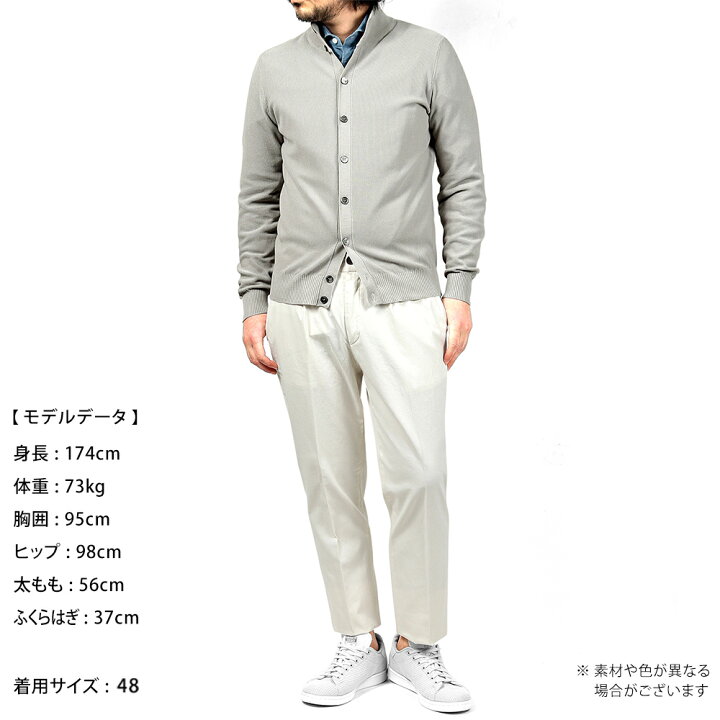 楽天市場】【SALE】サンモリッツ S.Moritz ／ 24SS ドライコットン 