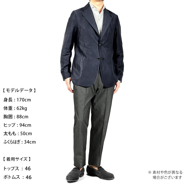 楽天市場】【ポイント10倍】フィンジャック Finjack ／ 【国内正規品 