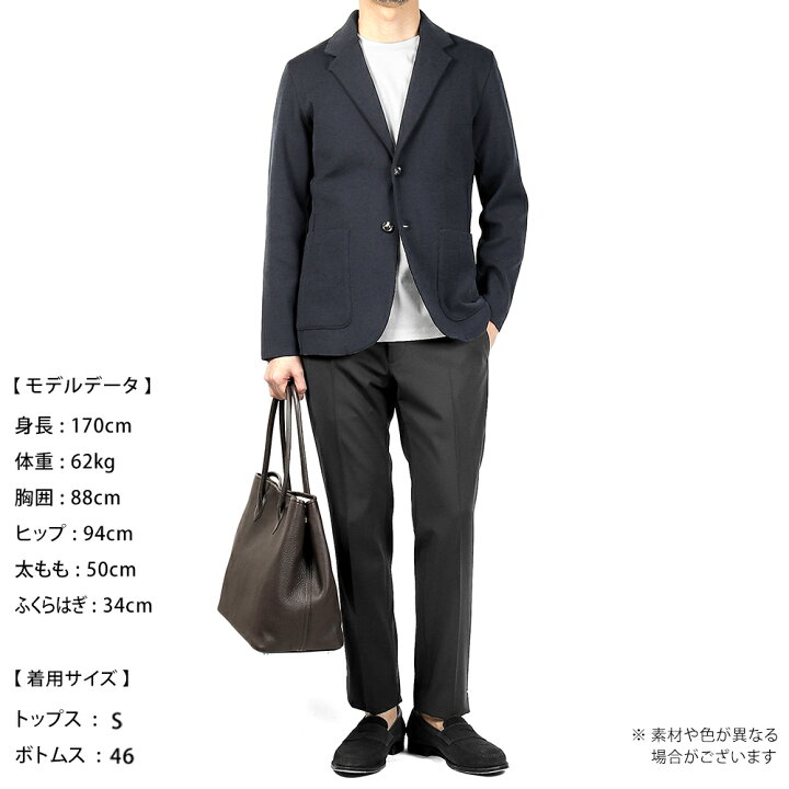 楽天市場】フィンジャック Finjack ／ 【国内正規品】 ／ コットン 