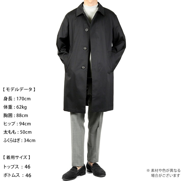 楽天市場】【ポイント10倍】【SALE】イーヴォ HEVO ／ 【国内正規品 