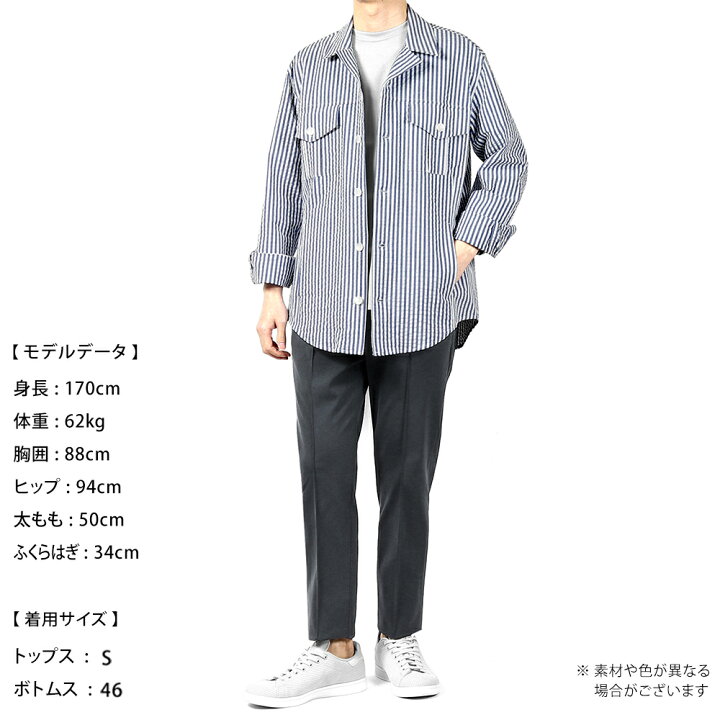 楽天市場】【スーパーSALE／返品・交換不可】バグッタ BAGUTTA 