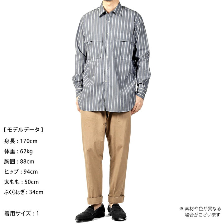 楽天市場】【SALE／返品・交換不可】コロン ：colon ／ 【国内正規品 