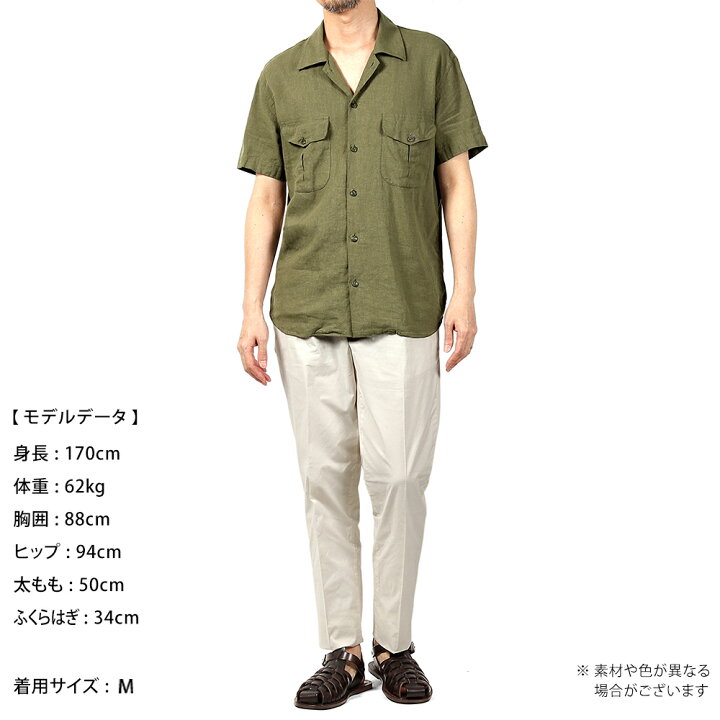 楽天市場】【SALE／返品・交換不可】ギローバー GUY ROVER ／ 24SS 