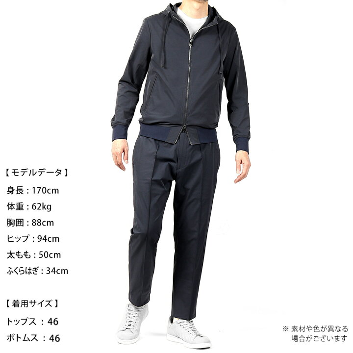 楽天市場】【SALE】ジャブスアルキヴィオ giabsarchivio ／ 【国内正規 