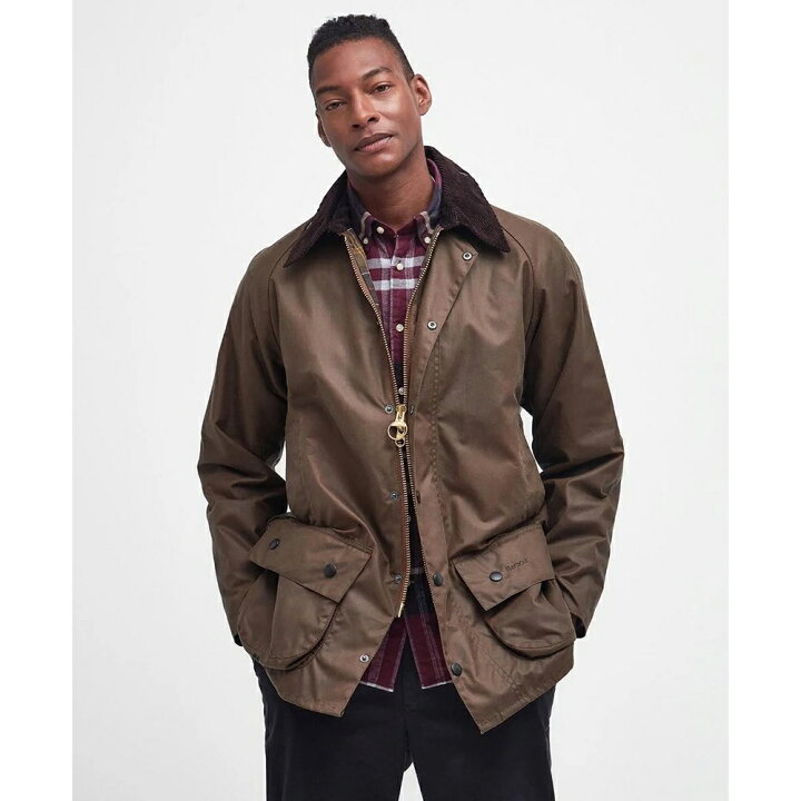 楽天市場】【ポイント10倍】バブアー Barbour 【国内正規品】 ／ 6 
