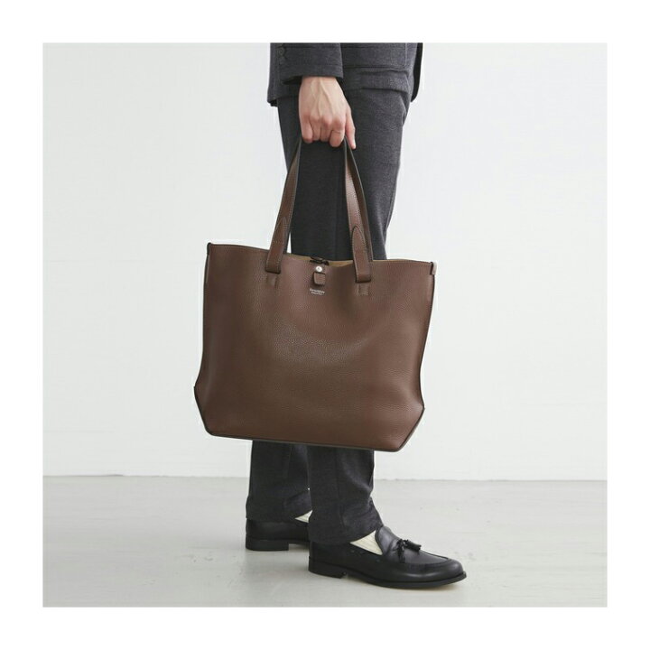 楽天市場】【クーポン対象】ダニエル&ボブ Daniel&Bob ／ 【国内正規品  