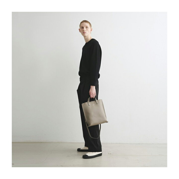 楽天市場】ダニエル&ボブ Daniel&Bob ／【国内正規品】／ シュリンク 