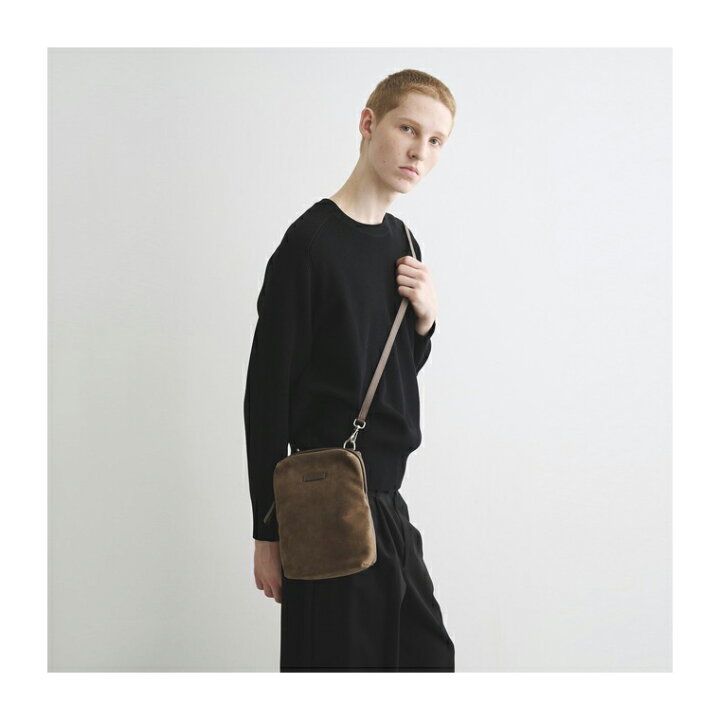 楽天市場】ダニエル&ボブ Daniel&Bob ／ 【国内正規品】 ／ ソフト  