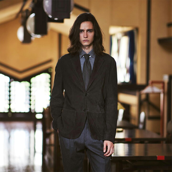 楽天市場】【クーポン対象】エンメティ EMMETI ／ 【国内正規品  