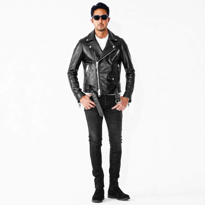 楽天市場】【クーポン対象】エンメティ EMMETI ／ 【国内正規品  