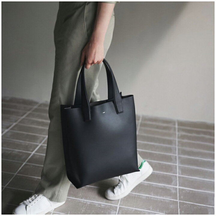楽天市場】ファーロ FARO ／ 【国内正規品】 ／ スムースレザートート 