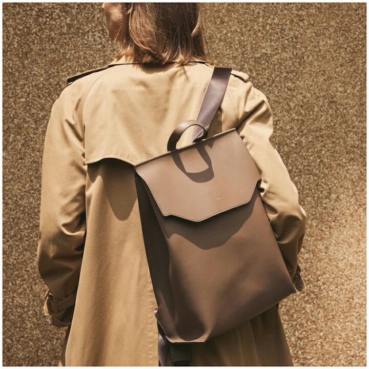 楽天市場】【SALE】ファーロ FARO ／ 【国内正規品】 ／ スムース 