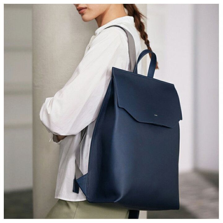 楽天市場】【SALE】ファーロ FARO ／ 【国内正規品】 ／ スムース 