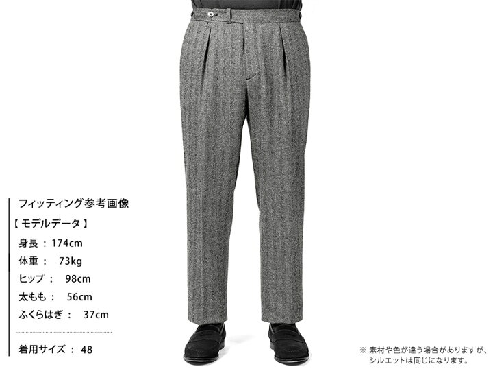 楽天市場】【ポイント10倍】【SALE】ジーティーアー GTA ／ 【国内正規 