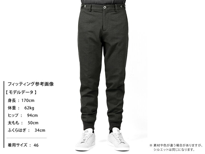 楽天市場】【スーパーSALE／返品・交換不可】ジーティーアー GTA 