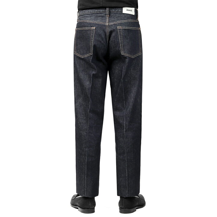 楽天市場】【SALE】ジーニック JEANIK ／ 【国内正規品 