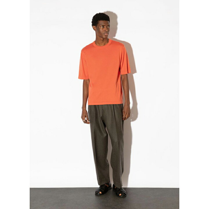 楽天市場】【SALE】ジョンスメドレー JOHN SMEDLEY ／ 24SS シー 