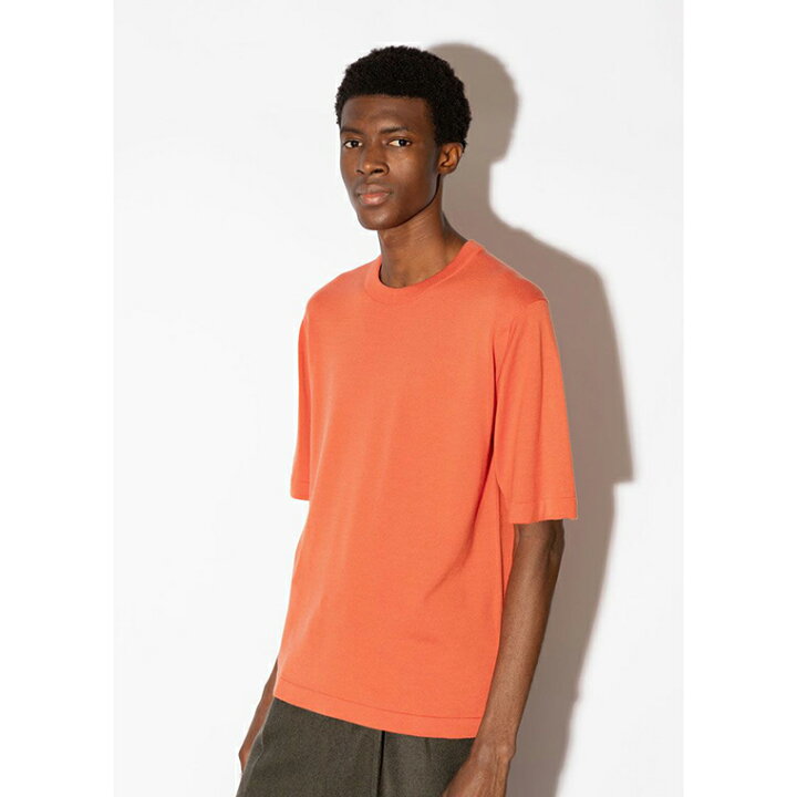 楽天市場】【SALE】ジョンスメドレー JOHN SMEDLEY ／ 24SS シー 