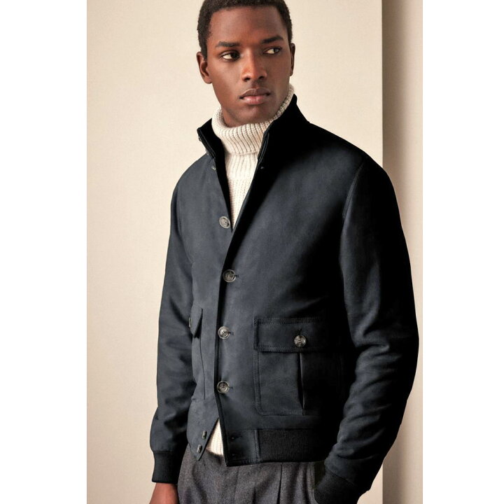 楽天市場】ヴァルスター バルスター Valstar ／ ゴートスエード  