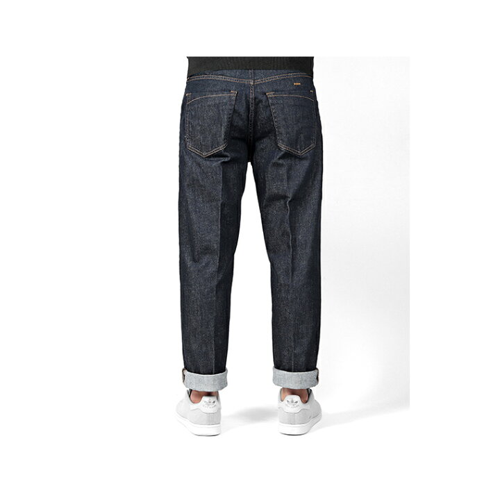 楽天市場】イカイ YCHAI ／ 【国内正規品】 ／ ウォッシュドコットン  