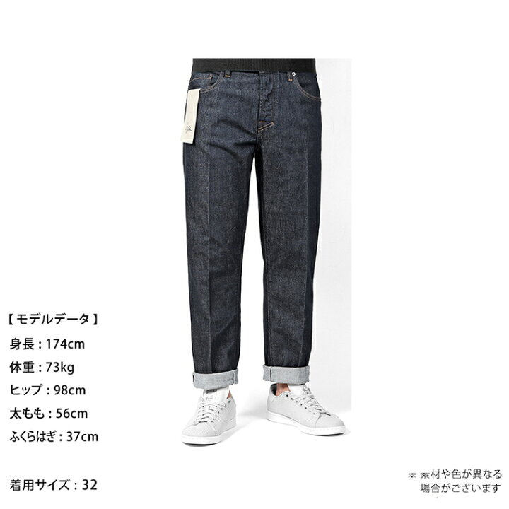 楽天市場】イカイ YCHAI ／ 【国内正規品】 ／ ハードウォッシュ 