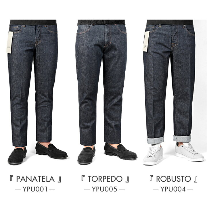 楽天市場】イカイ YCHAI ／ 【国内正規品】 ／ ハードウォッシュ 