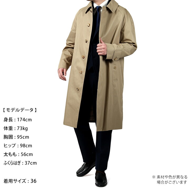 楽天市場】【ポイント10倍】グレンフェル GRENFELL ／ 【国内正規品  