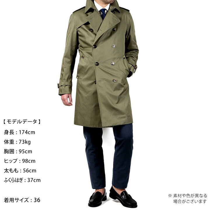 楽天市場】【SALE】グレンフェル GRENFELL ／ 【国内正規品 