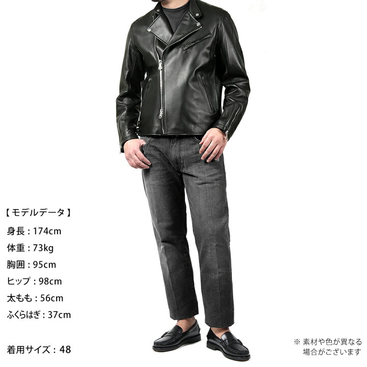 楽天市場】【クーポン対象】チンクワンタ CINQUANTA ／ 【国内正規品  