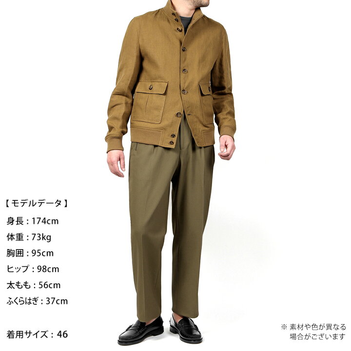 楽天市場】タンジェント Tangent ／ 【国内正規品】 ／ コットンハード 