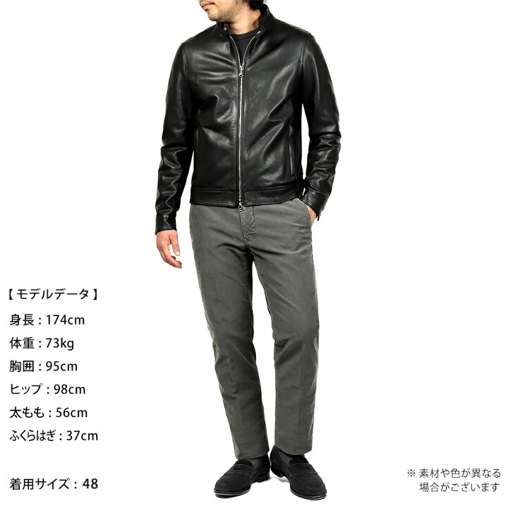 楽天市場】エンメティ EMMETI ／ 【国内正規品】 ／ ラムナッパレザー 