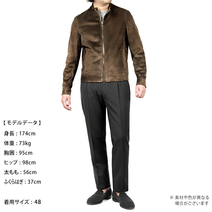 楽天市場】エンメティ EMMETI ／ 【国内正規品】 ／ 数量限定カーフ 