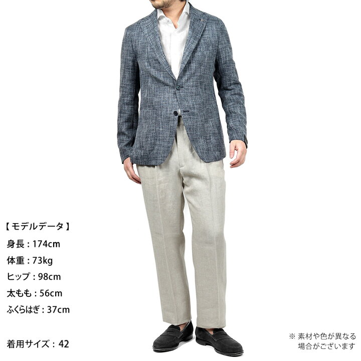 楽天市場】ベルナール ザンス BERNARD ZINS ／ 【国内正規品】 ／ 23SS 