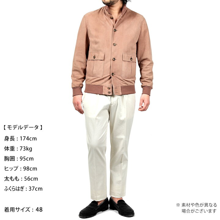 楽天市場】【クーポン対象】ヴァルスター バルスター Valstar 