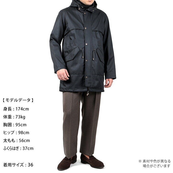 楽天市場】【SALE】グレンフェル GRENFELL ／ 【国内正規品  